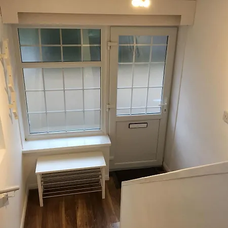 Oakwell House Holiday home *