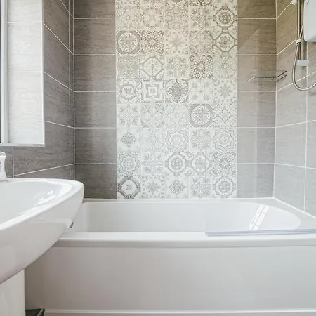 Oakwell House Holiday home Leeds (West Yorkshire)